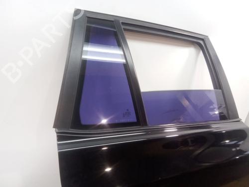 Right rear door BMW X3 (E83)  | BP23401986C5 