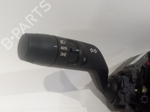 Headlight switch RENAULT RAFALE Coupe (DGM_) | BP38271137I24 - Image 2