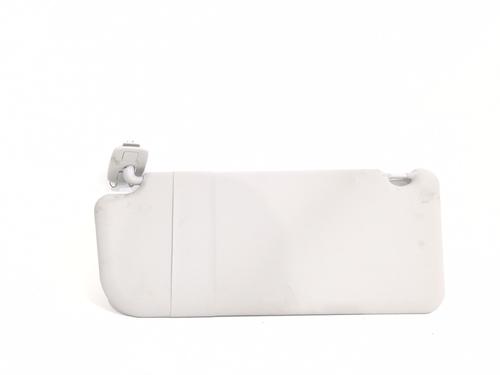 Used Left sun visor Left sun visor OPEL COMBO E Tour / Life (K9) 1.5 (131 hp) 31329752 31329752