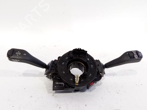 Used Switch BMW 5 (E39) 520 i (170 hp) 17821220