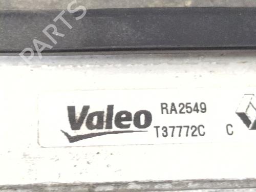 Radiator set RENAULT AUSTRAL TCe 140 (HGMF) | BP38286106M120 - Image 6