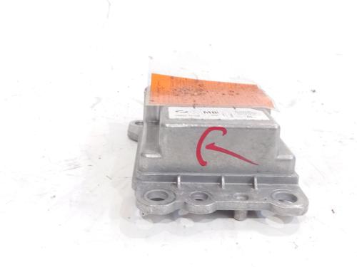 Used ECU airbags RENAULT KOLEOS I (HY_) 2.0 dCi 4x4 (HY0K) (150 hp) 19450094