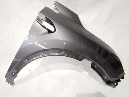 BP30702151C42 main image