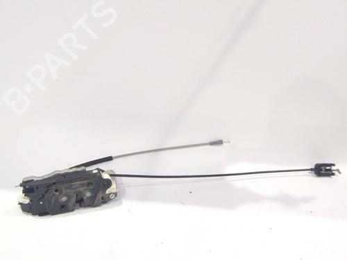 rear-left-lock-seat-ibiza-iv-6j5-6p1-2008-2009-2010-2011-2012-2013-2014-2015-2016-2017-29737866 main image