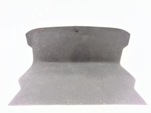 Other MAZDA MX-5 IV (ND__) 2.0 (ND6E, NDERC) | BP28140468O1 