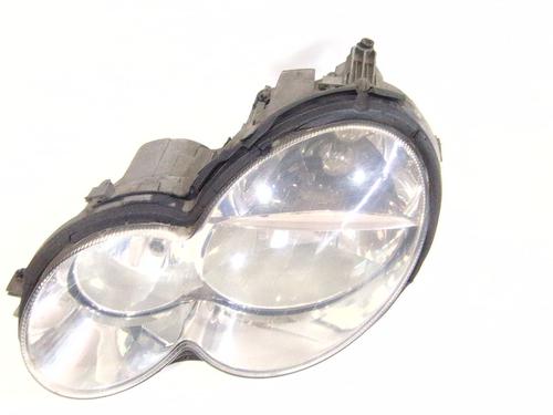 Venstre forlygte MERCEDES-BENZ CLC-CLASS (CL203)  | BP29967861C28 