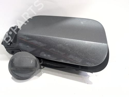 Used Fuel flap AUDI A3 Sportback (8YA, 8YF) 30 TDI (116 hp) 24573305