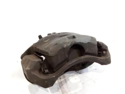 Right front brake caliper NISSAN NV200 Van 1.5 dCi 110 (M20, M20N, M20M) | BP17821837M104 