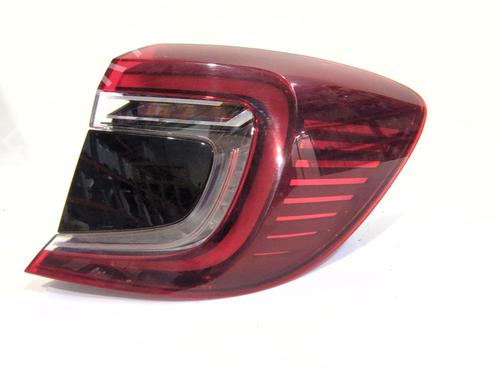 Right taillight RENAULT CAPTUR II (HF_) TCe 100 (HFMT) | BP36352837C35 - Image 2