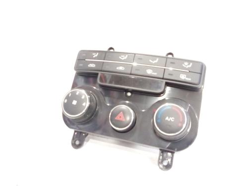 Used Climate control HYUNDAI i30 Estate (FD) 1.4 (109 hp) 19631470