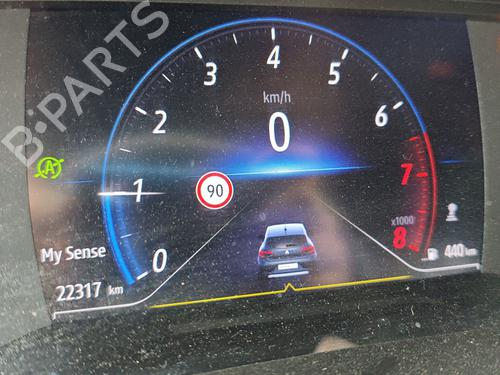 Used Gearbox Gearbox MITSUBISHI COLT VII Hatchback (VB_) [2023-2026] 33735766 33735766