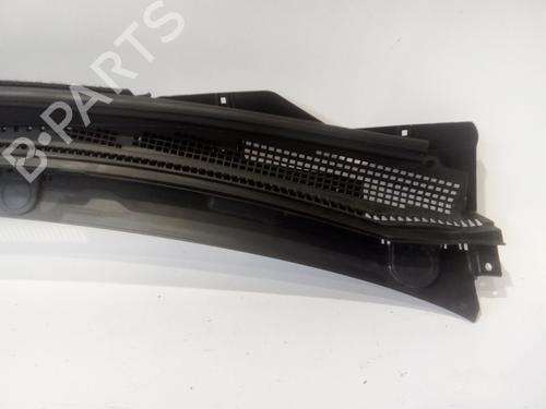 Scuttle panel RENAULT AUSTRAL TCe 140 (HGMF) | BP37260844C110 - Image 4