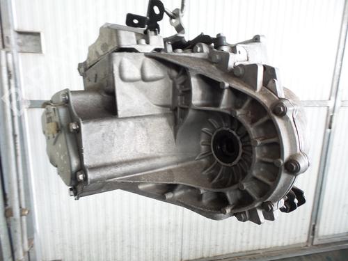 Gearbox CITROËN C4 CACTUS  | BP17913433M3 