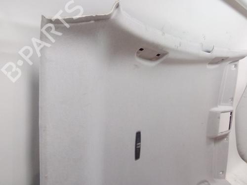 Interior roof OPEL CORSA E (X15) 1.3 CDTI (08, 68) | BP30702066I12