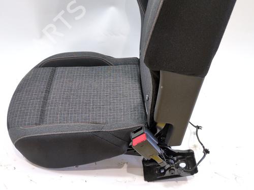 Stol bak PEUGEOT RIFTER e-Rifter | BP30702184C17 