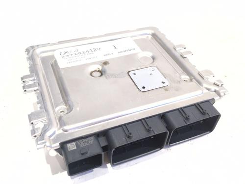 Engine control unit (ECU) RENAULT RAFALE Coupe (DGM_) | BP37150709M57 - Image 3
