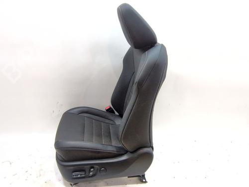 Left front seat LEXUS NX (_Z1_) 300h AWD (AYZ15, AYZ15_, AYZ15R) | BP30157499C15