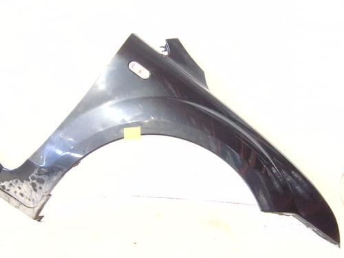 Forskærm Højre Forskærm Højre FORD FOCUS II Saloon (DB_, FCH, DH) [2005-2026] 36866395 36866395