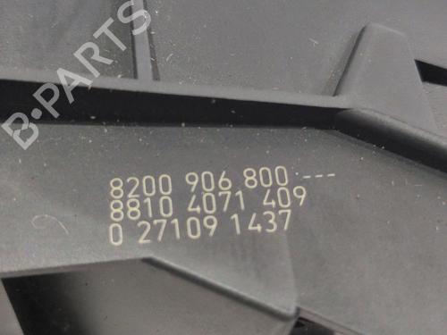 Switch RENAULT CLIO III (BR0/1, CR0/1) 1.5 dCi (C/BR0G, C/BR1G) | BP28380883I30 