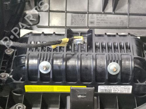 Andre SEAT ATECA (KH7, KHP) 1.0 TSI | BP39246861O1 - Image 19