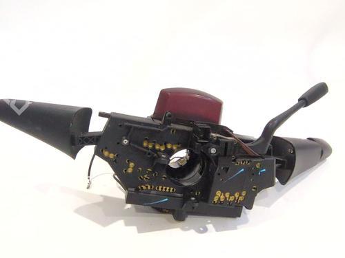 Switch MERCEDES-BENZ M-CLASS (W163) ML 400 CDI (163.128) | BP27541349I30 