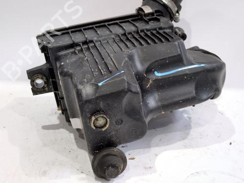 Air filter box DACIA SANDERO III 1.0 TCe 90 | BP27174042M87