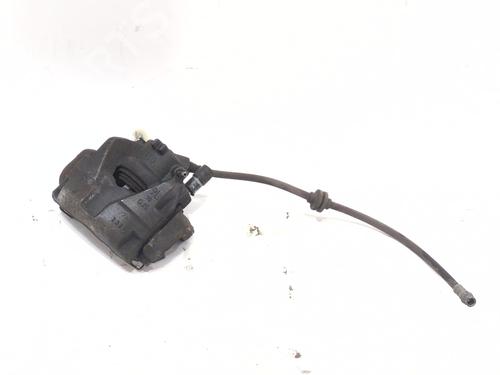 Used Left front brake caliper RENAULT CAPTUR I (J5_, H5_) 1.2 TCe 120 (118 hp) 30833764