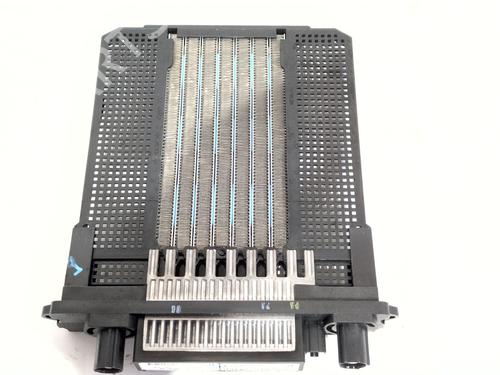 Heater matrix LAND ROVER DISCOVERY SPORT (L550) 2.2 D 4x4 | BP29734802M63 