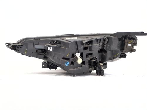 Right headlight RENAULT ARKANA I (LCM_, LDN_) 1.6 E-TECH 145 (LDMU) | BP38557214C29 - Image 3