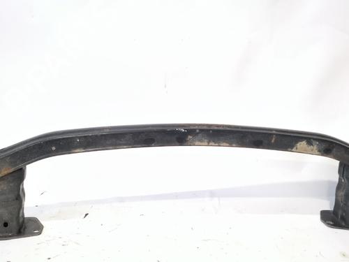 Rear bumper reinforcement SEAT IBIZA IV SC (6J1, 6P5)  | BP29734184C73 