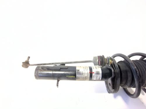 Venstre fortil støddæmper MINI MINI (R50, R53) One | BP29305540M16 