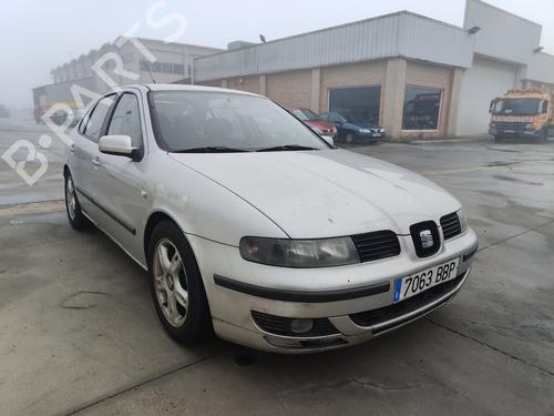 Switch SEAT TOLEDO II (1M2) 1.9 TDI | BP19254612I30 