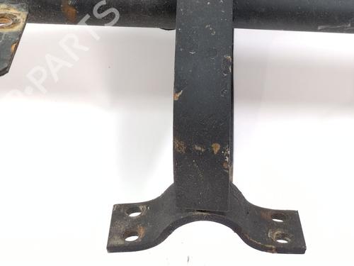 Front bumper reinforcement LADA NIVA Closed Off-Road Vehicle (2121, 2131) | BP31329735C109