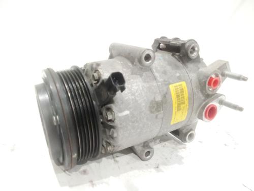 Used AC compressor FORD FOCUS III [2010-2020]  23084670