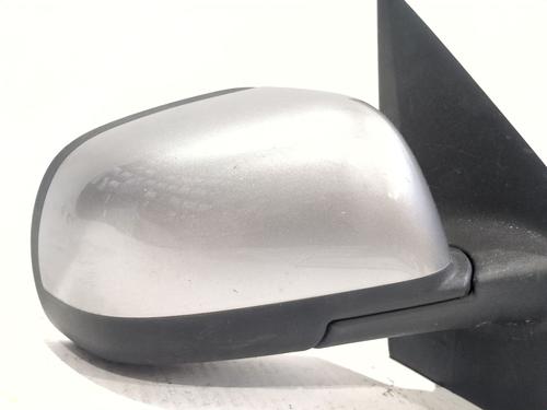 Right mirror DACIA LODGY (JS_) | BP36775593C27 - Image 2