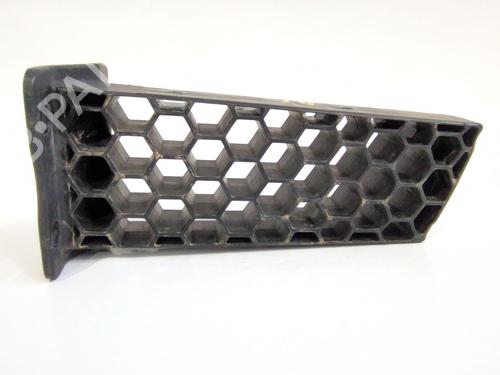 other-hyundai-ix35-lm-el-elh-2009-2010-2011-2012-2013-2014-2015-2016-28052278 main image