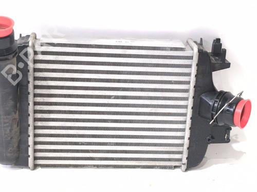 BP30573296M30 main image