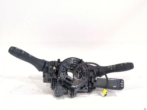 Used Switch Switch 37376597 37376597