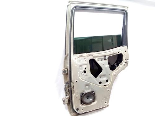 Right rear door NISSAN TERRANO II (R20) 3.0 Di 4WD | BP17820680C5 