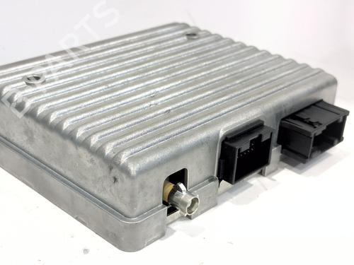 Electronic module OPEL INSIGNIA A (G09) 2.0 CDTI (68) | BP29192071M83 