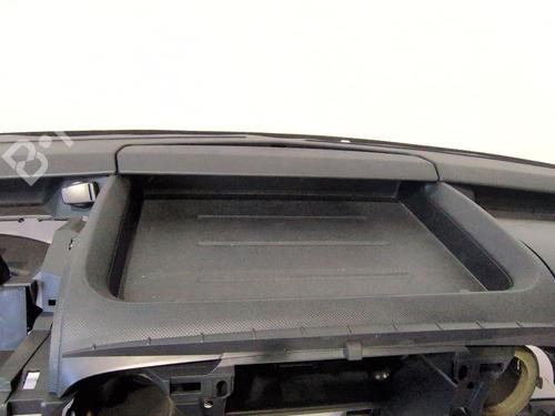 Dashboard RENAULT MASTER III Van (FV) 2.3 dCi 135 RWD (FV0N) | BP34634201C46 - Image 12
