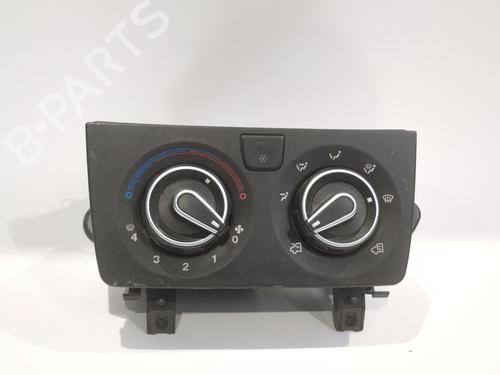 Used Climate control PEUGEOT BOXER Van 2.2 HDi 110 (110 hp) 24509392