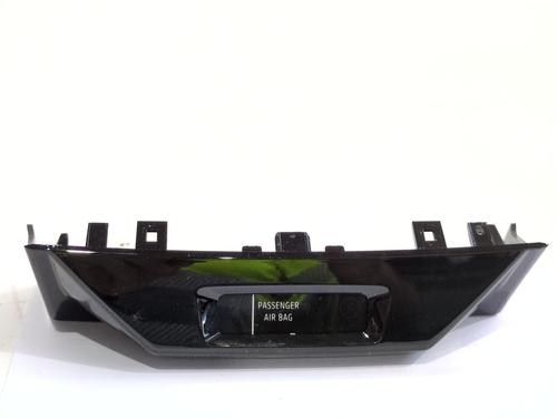 Used Electronic module Electronic module 38564156 38564156