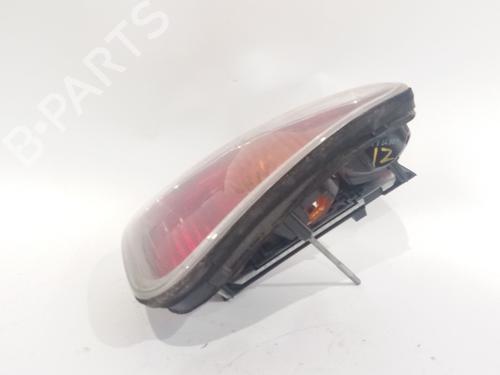 Left taillight MINI MINI (R50, R53) One | BP19492199C34 