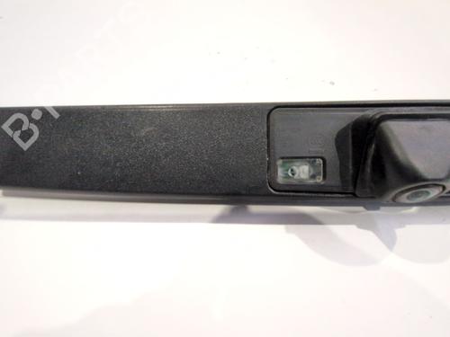 Trunk håndtak FORD PUMA (J2K, CF7) 1.0 EcoBoost | BP26411446C132 