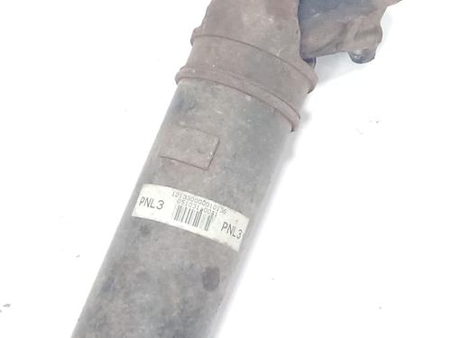 Driveshaft TOYOTA LAND CRUISER 90 (_J9_) 3.0 D-4D 4WD (KDJ90_, KDJ95_, KDJ90W, KDJ95W) | BP18410675M37 