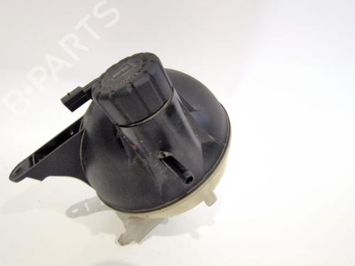 Used Expansion tank MERCEDES-BENZ A-CLASS (W169) A 170 (169.032, 169.332) (116 hp) 27696314