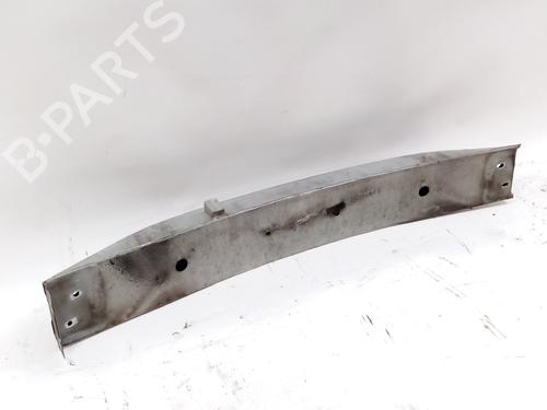 Front bumper reinforcement CHRYSLER PT CRUISER (PT_) 2.0 | BP17819392C109 