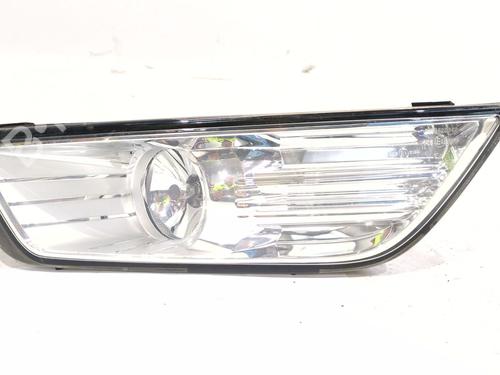 Used Left front fog light Left front fog light FORD MONDEO IV Saloon (BA7) 2.0 TDCi (130 hp) 34341201 34341201