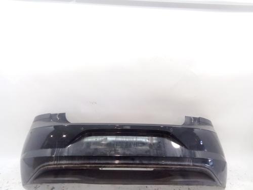 Used Rear bumper VW POLO VI (AW1, BZ1, AE1) 1.6 TDI (95 hp) 22625496